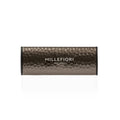 Millefiori Milano - Icon Autoparfum - Metal - Sandalo Bergamotto