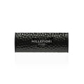 Millefiori Milano - Icon Autoparfum - Metal - Nero