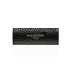 Millefiori Milano - Icon Autoparfum - Metal - Nero