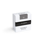 Millefiori Milano - Icon Autoparfum - Metal - Nero