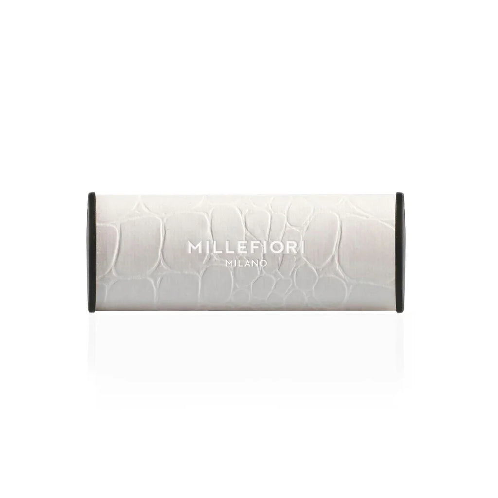 Millefiori Milano - Icon Autoparfum - Urban - Ambra & Rosa