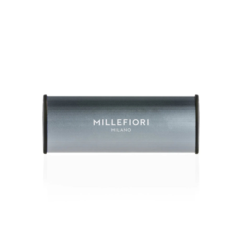 Millefiori Milano - Icon Autoparfum - Classic - Cold Water