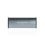Millefiori Milano - Icon Autoparfum - Classic - Cold Water