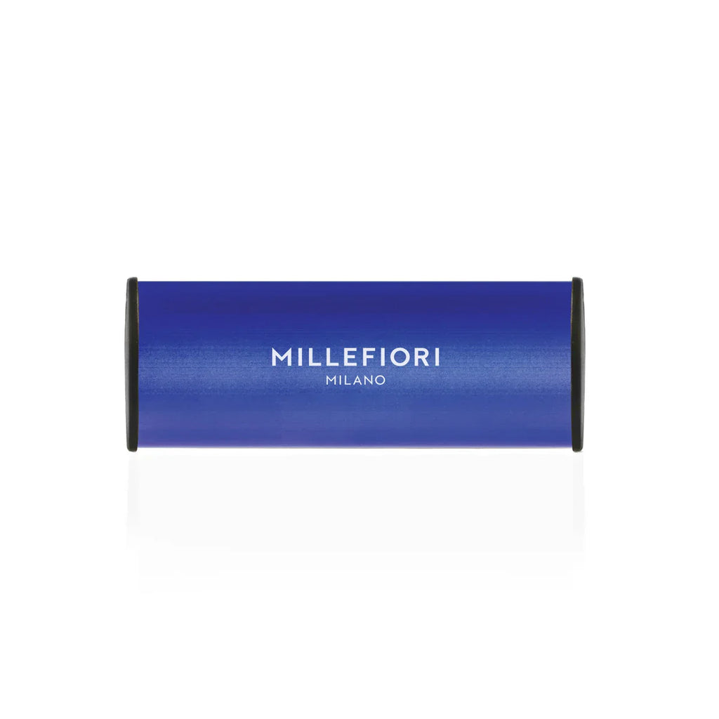 Millefiori Milano - Icon Autoparfum - Classic - Oxygen