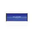 Millefiori Milano - Icon Autoparfum - Classic - Oxygen