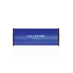 Millefiori Milano - Icon Autoparfum - Classic - Oxygen