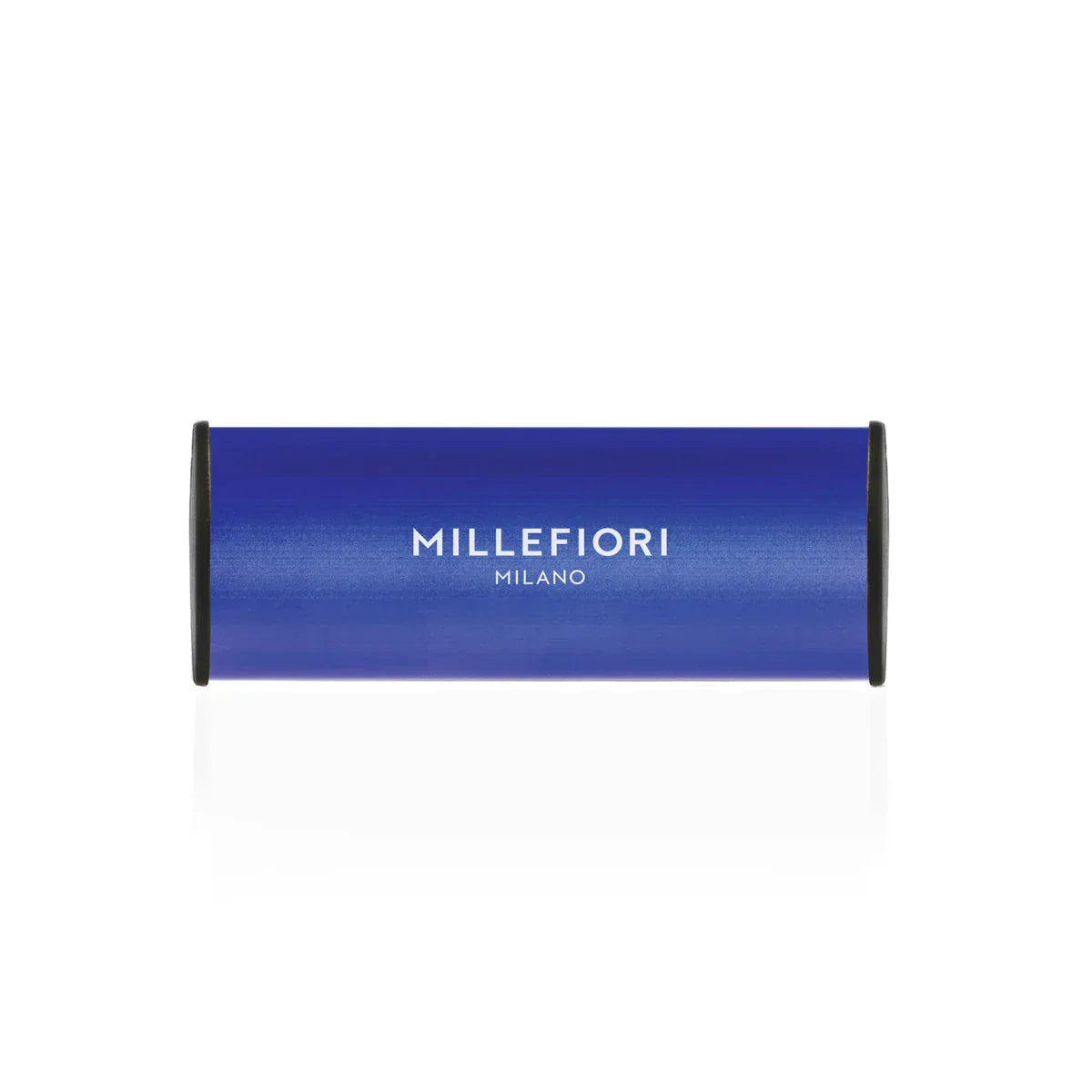 Millefiori Milano - Icon Autoparfum - Classic - Oxygen