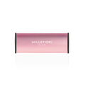 Millefiori Milano - Icon Autoparfum - Classic - Magnolia Blossom & Wood