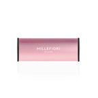 Millefiori Milano - Icon Autoparfum - Classic - Magnolia Blossom & Wood