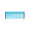Millefiori Milano - Icon Autoparfum - Classic - Nero