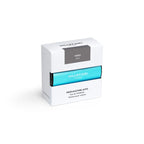Millefiori Milano - Icon Autoparfum - Classic - Nero