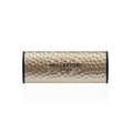 Millefiori Milano - Icon Autoparfum - Metal - Vanilla & Wood