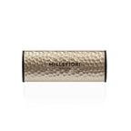 Millefiori Milano - Icon Autoparfum - Metal - Vanilla & Wood