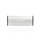 Millefiori Milano - Icon Autoparfum - Classic - Petali di Tabacco