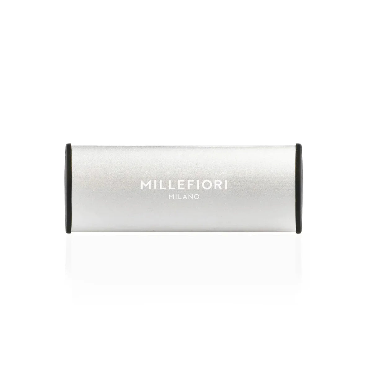 Millefiori Milano - Icon Autoparfum - Classic - Petali di Tabacco