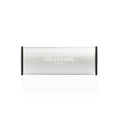 Millefiori Milano - Icon Autoparfum - Classic - Silver Spirit