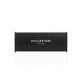 Millefiori Milano - Icon Autoparfum - Classic - Oxygen