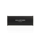 Millefiori Milano - Icon Autoparfum - Classic - Oxygen