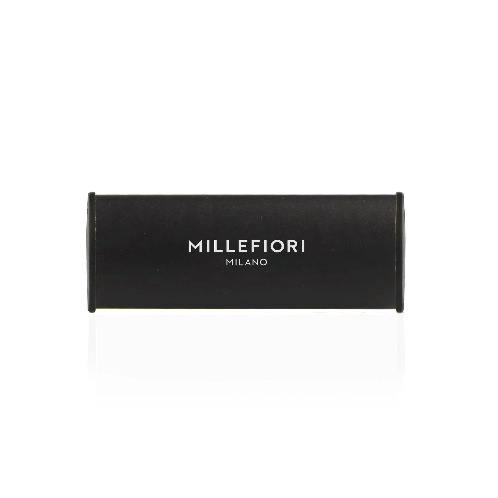 Millefiori Milano - Icon Autoparfum - Classic - Oxygen