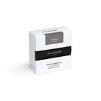 Millefiori Milano - Icon Autoparfum - Classic - Oxygen