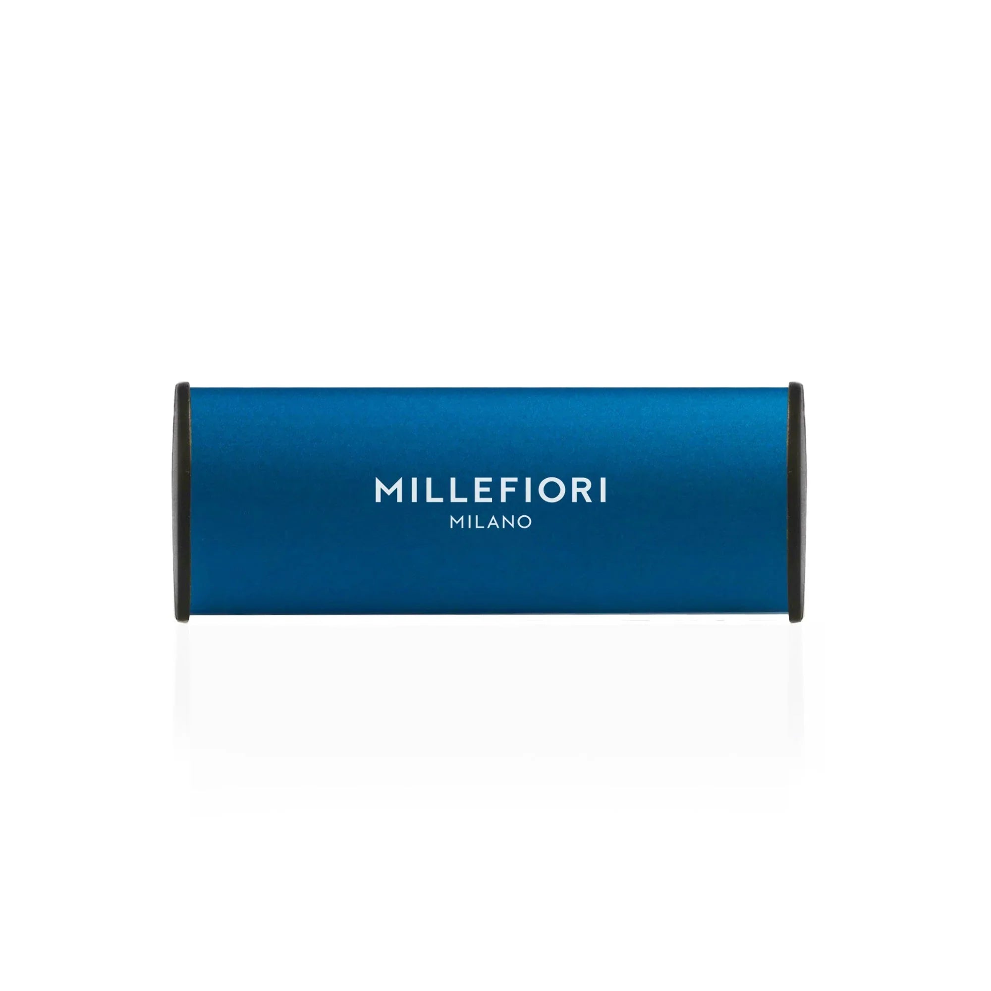 Millefiori Milano - Icon Autoparfum - Classic - Legni & Spezie