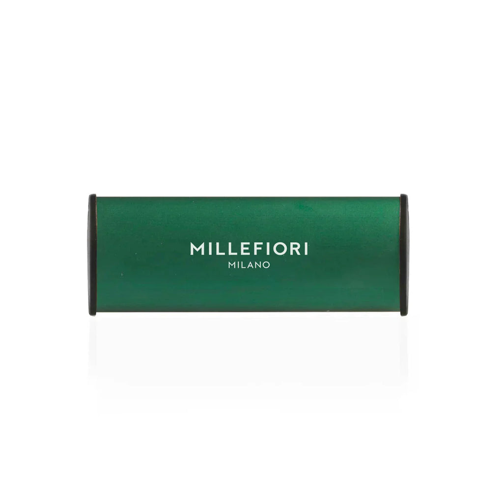 Millefiori Milano - Icon Autoparfum - Classic - Zenzero Lucente