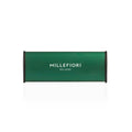 Millefiori Milano - Icon Autoparfum - Classic - Zenzero Lucente