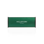 Millefiori Milano - Icon Autoparfum - Classic - Zenzero Lucente