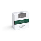 Millefiori Milano - Icon Autoparfum - Classic - White Musk