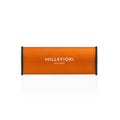 Millefiori Milano - Icon Autoparfum - Classic - Orange Tea
