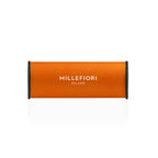 Millefiori Milano - Icon Autoparfum - Classic - Orange Tea