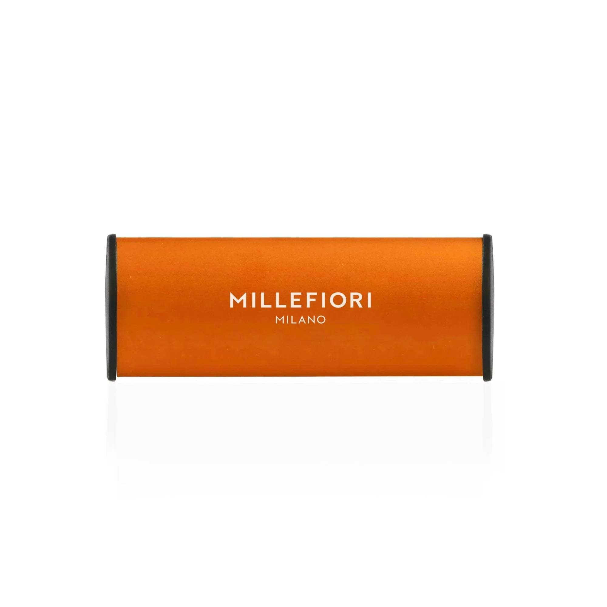 Millefiori Milano - Icon Autoparfum - Classic - Orange Tea