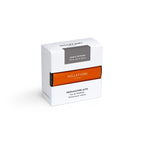 Millefiori Milano - Icon Autoparfum - Classic - Orange Tea