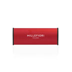 Millefiori Milano - Icon Autoparfum - Classic - Miele Bianco