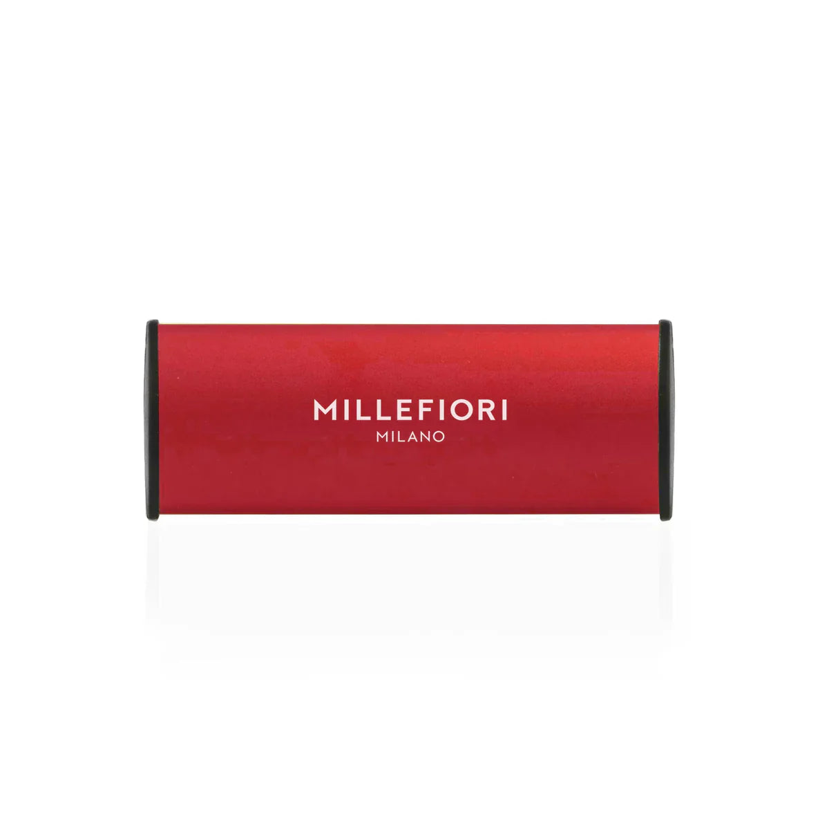 Millefiori Milano - Icon Autoparfum - Classic - Vanilla & Wood