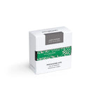 Millefiori Milano - Icon Autoparfum - Textile - Lime & Vetiver