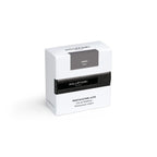 Millefiori Milano - Icon Autoparfum - Textile - Nero