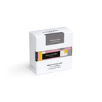 Millefiori Milano - Icon Autoparfum - Textile - Ambra & Rosa