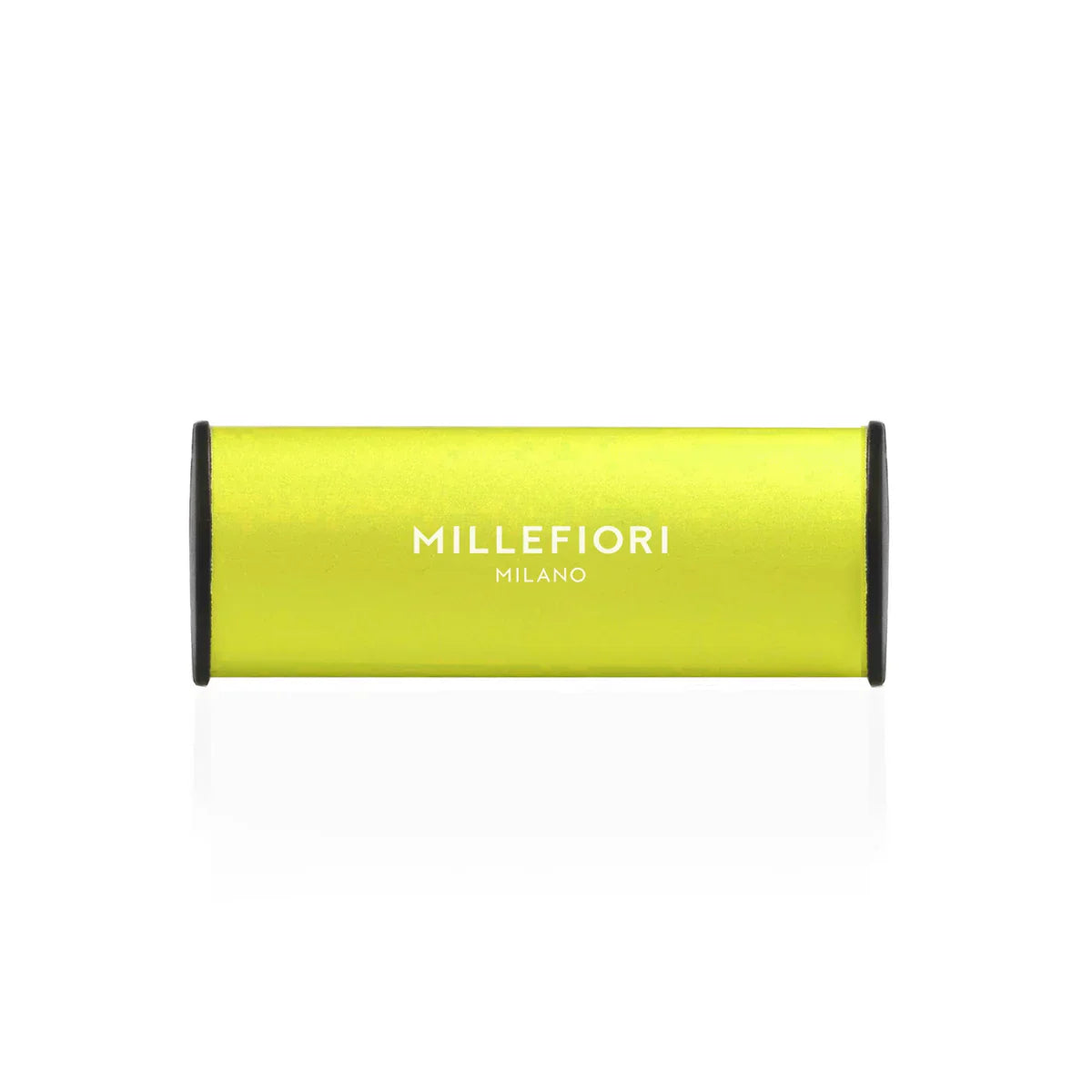 Millefiori Milano - Icon Autoparfum - Classic - Sandalo Bergamotto