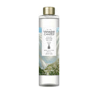 Yankee Candle - Clean Cotton - Navulling voor Geurstokjes 250 ml