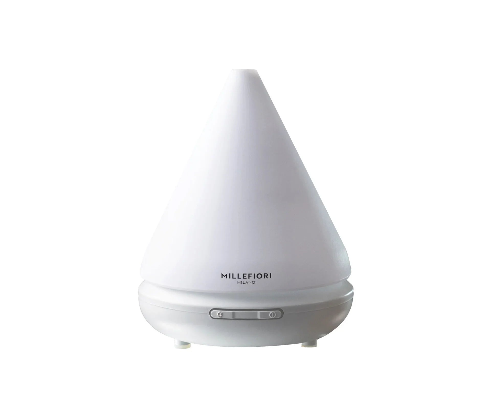 Millefiori Milano - Hydro Diffuser Pyramid