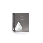 Millefiori Milano - Hydro Diffuser Pyramid