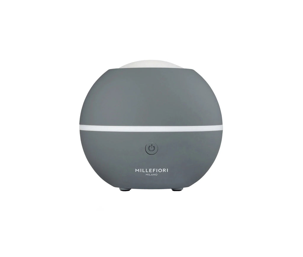 Millefiori Milano - Hydro Sphere Diffuser - Grijs