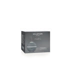 Millefiori Milano - Hydro Sphere Diffuser - Grijs
