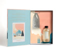 Millefiori Milano - Kerst Cadeauset - Air Design & Navulling - Oro E Spezie
