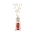 Millefiori Milano - Bâtonnets parfumés 250 ml - Miele Bianco
