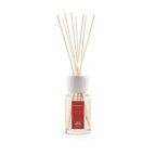 Millefiori Milano - Bâtonnets parfumés 250 ml - Miele Bianco