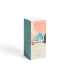 Millefiori Milano - Geurstokjes 250 ml - Oro E Spezie