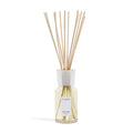Millefiori Milano - Geurstokjes 250 ml - Oro E Spezie
