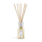 Millefiori Milano - Geurstokjes 250 ml - Oro E Spezie